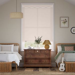 Stonewashed Linen 16299