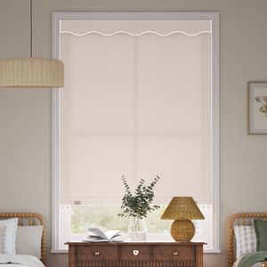 Stonewashed Linen 16299