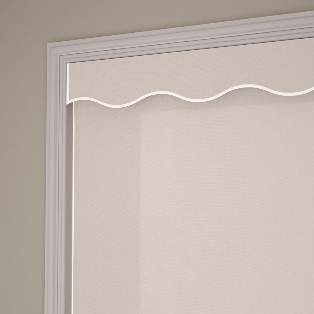 Stonewashed Linen 16299