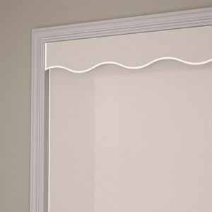 Stonewashed Linen 16299