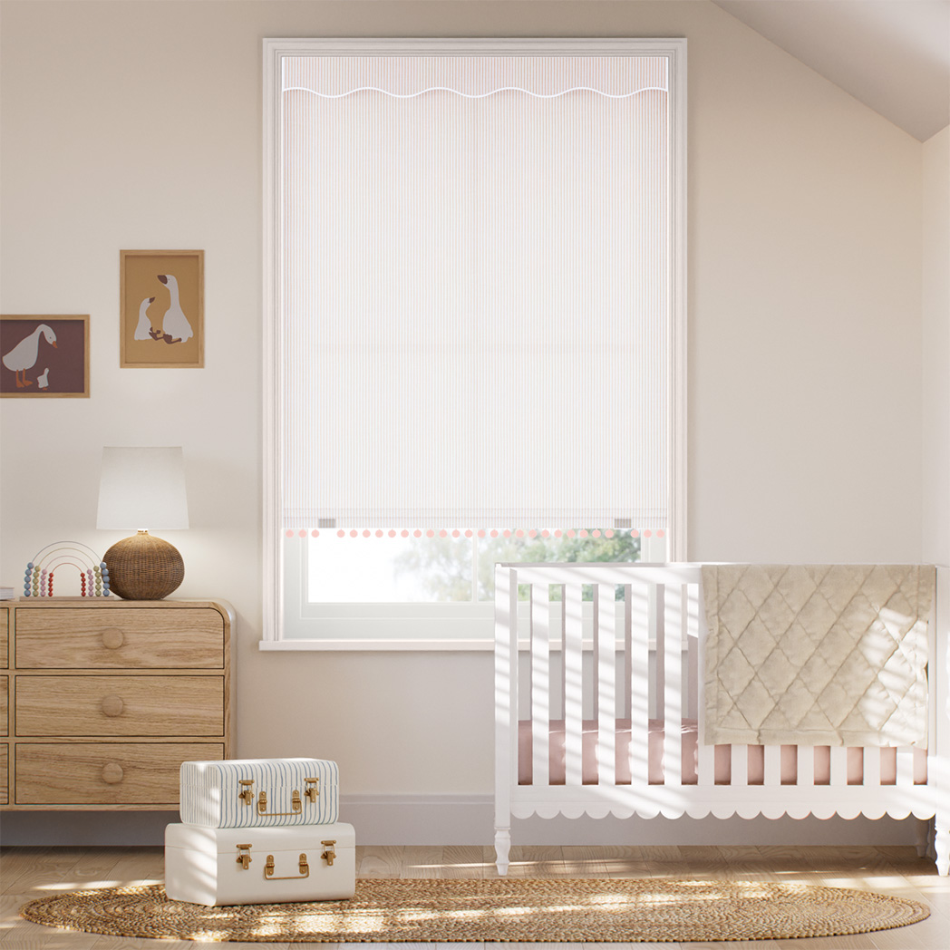 Summer Blossom 16300