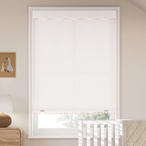 Summer Blossom 16300