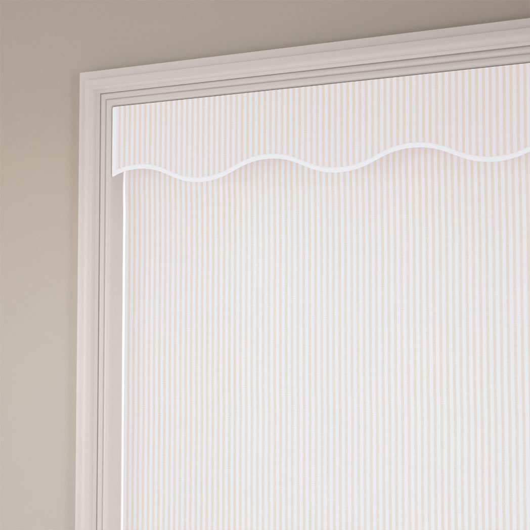 Summer Blossom 16300