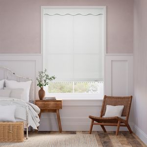 Summer Moonstone 16301