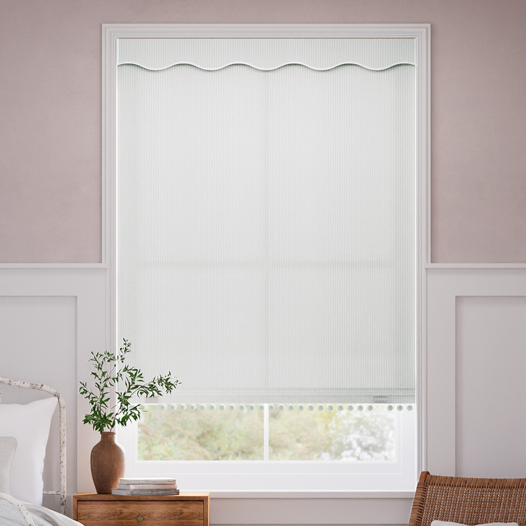 Summer Moonstone 16301