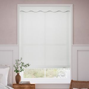 Summer Moonstone 16301