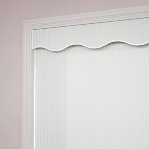 Summer Moonstone 16301