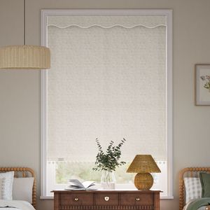 White Linen 16307