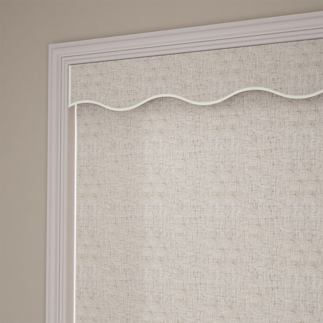 White Linen 16307
