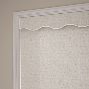 White Linen 16307