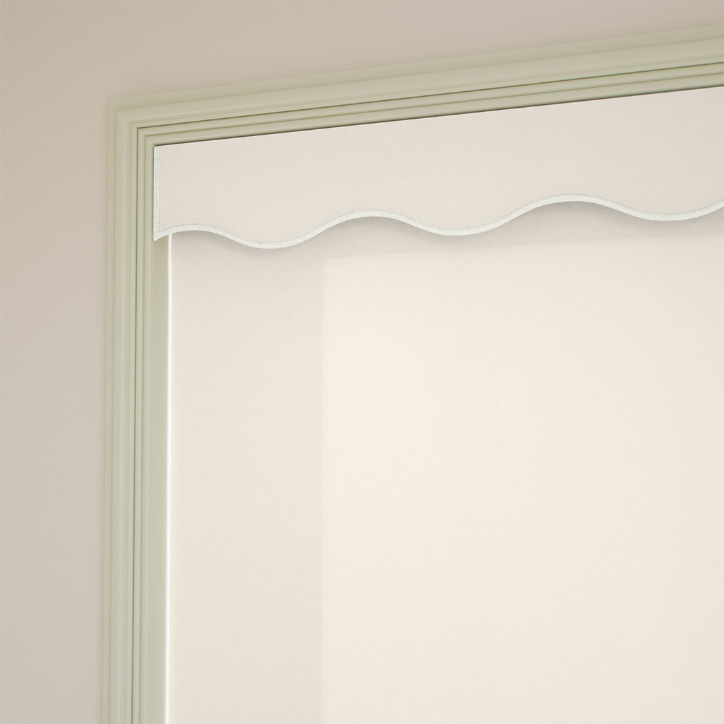 Antique White 16308