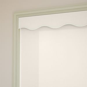 Antique White 16308