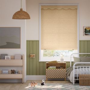 Serenity Sand 16334