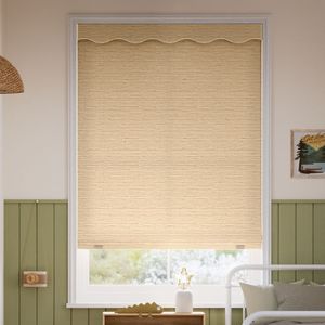 Serenity Sand 16334