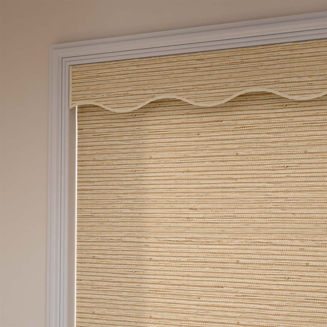 Serenity Sand 16334