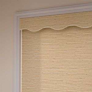 Serenity Sand 16334
