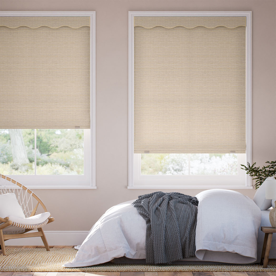 Driftwood Dream 16335