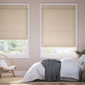 Driftwood Dream 16335