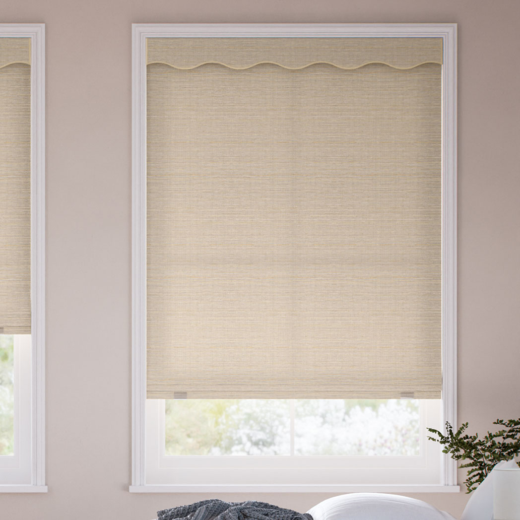 Driftwood Dream 16335