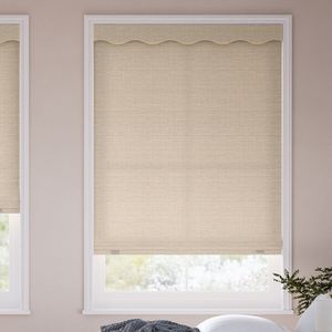 Driftwood Dream 16335