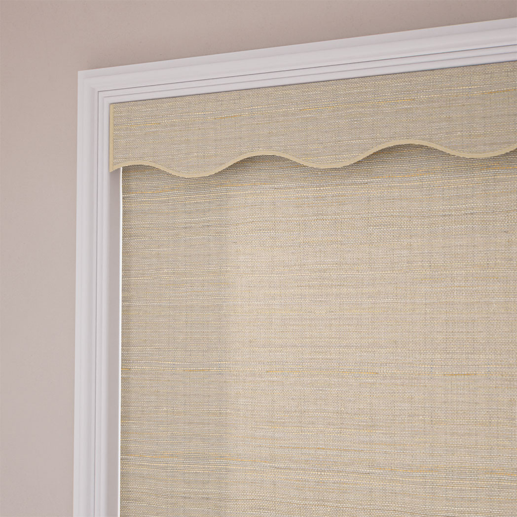 Driftwood Dream 16335