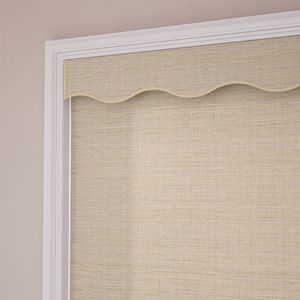 Driftwood Dream 16335