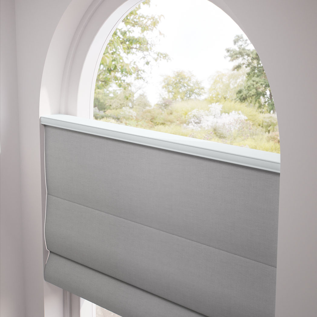 Cleanest White 16259