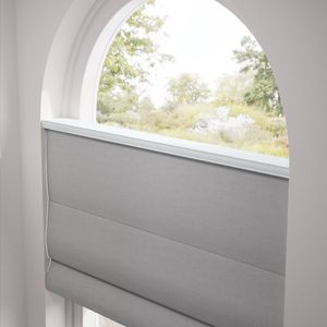 Cleanest White 16259