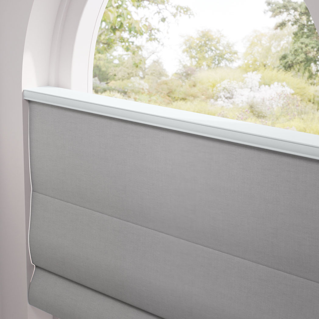 Cleanest White 16259