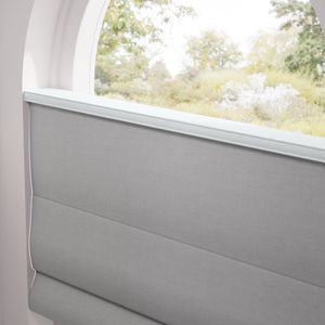 Cleanest White 16259