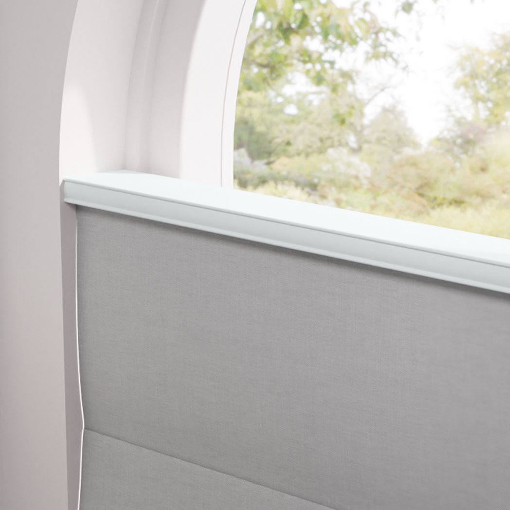 Cleanest White 16259