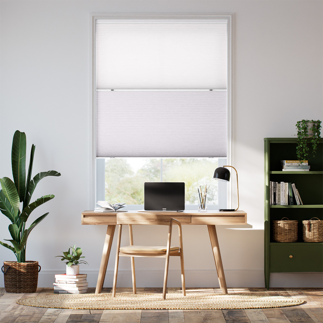 White Ice 16166