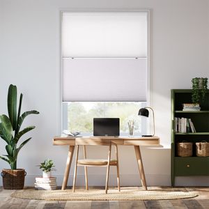 White Ice 16166