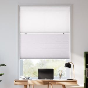 White Ice 16166