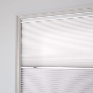 White Ice 16166
