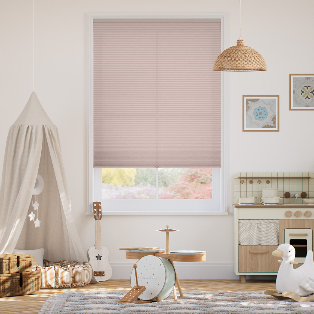 Pink Quartz 16200