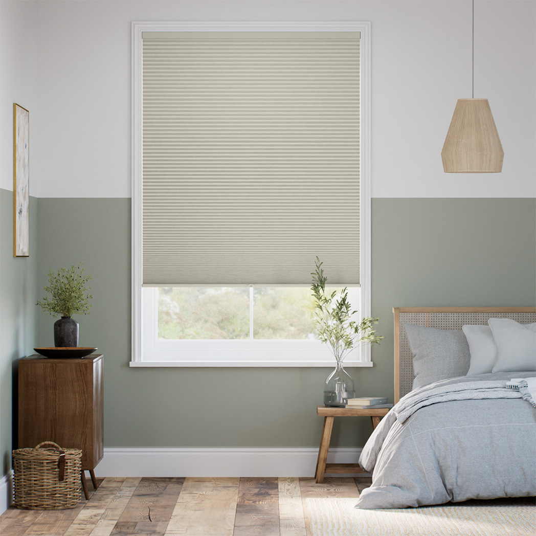 Grassy Grey 16213
