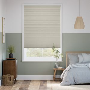Grassy Grey 16213