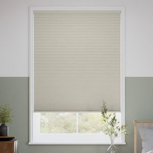 Grassy Grey 16213