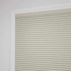 Grassy Grey 16213