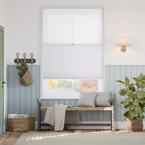 White Sand 16224