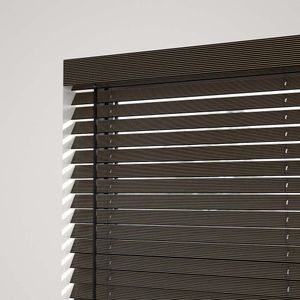 Noir Caviar 16176