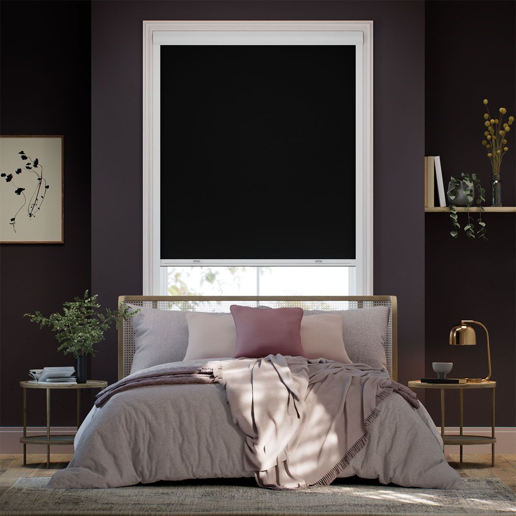 Atomic Black 16179