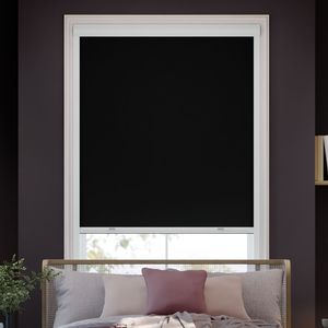 Atomic Black 16179