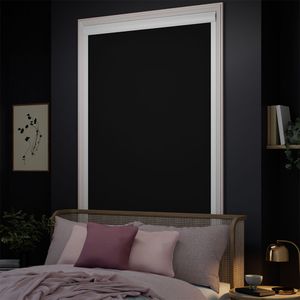 Atomic Black 16179