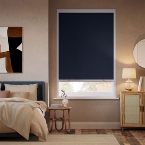 Eclipse Navy 16180