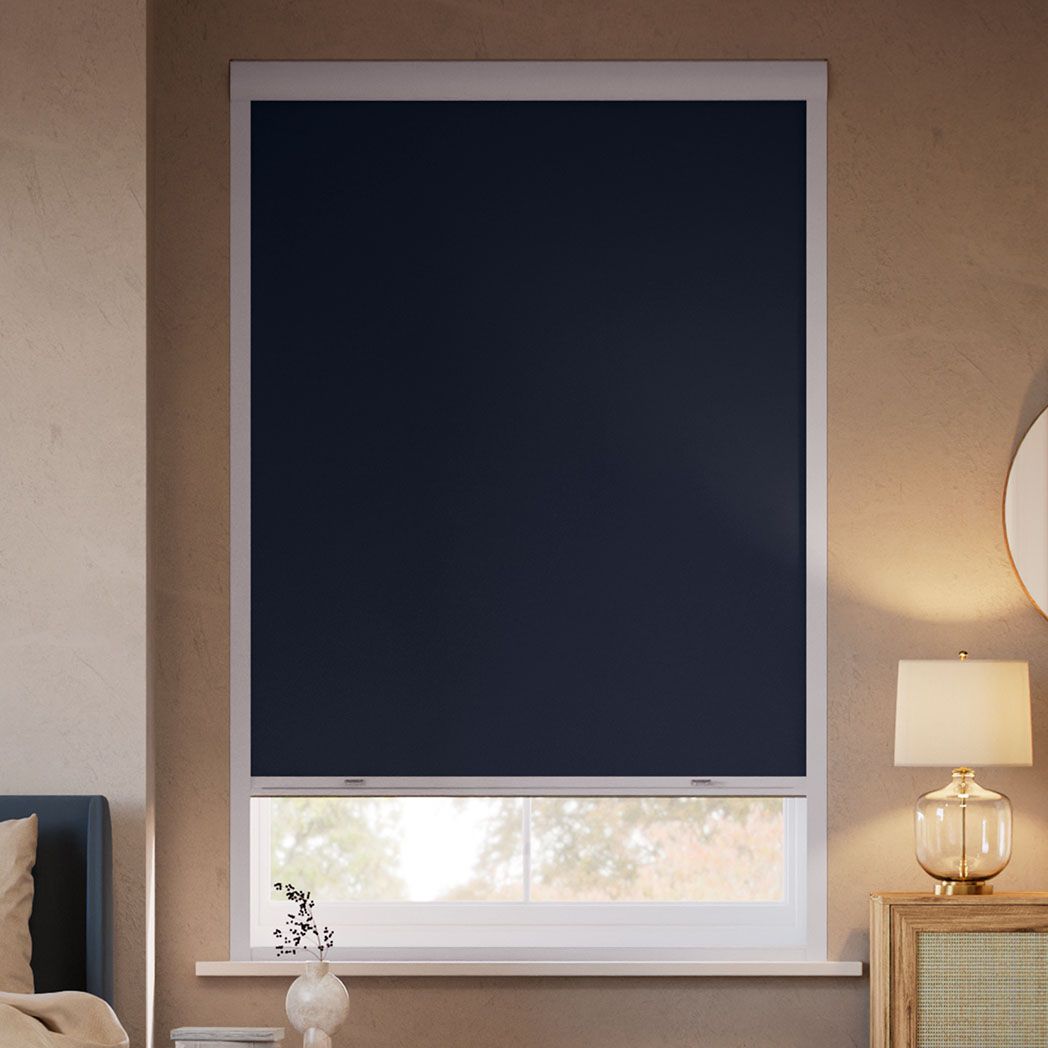 Eclipse Navy 16180