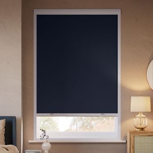Eclipse Navy 16180