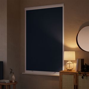 Eclipse Navy 16180