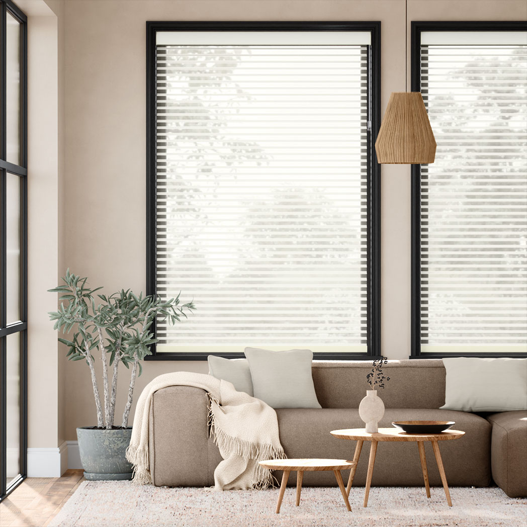 Parchment Smoke 16244